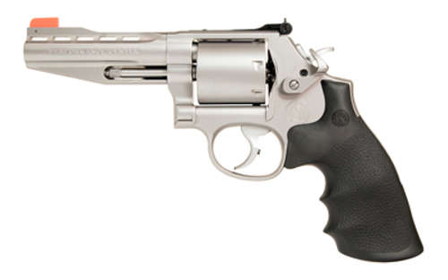 Handguns Smith&Wesson 686 357Magnum|38Special S&W PC 686 357MAG 4" 6RD AS STS